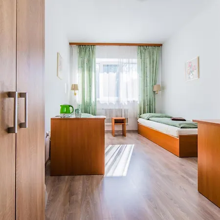 Sasinkova Appartement